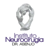 Instituto de Neurocirugía