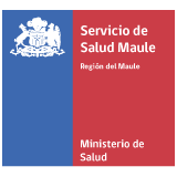 Servicio Salud del Maule