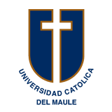 Universidad Católica del Maule