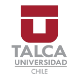 Universidad de Talca